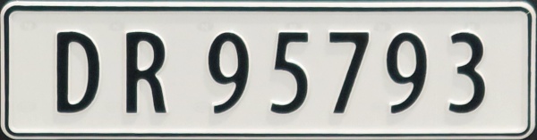 Norway normal series close-up DR 95793.jpg (48 kB)