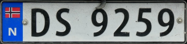 Norway four numeral series former style close-up DS 9259.jpg (66 kB)