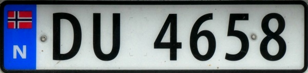 Norway four numeral series former style close-up DU 4658.jpg (62 kB)