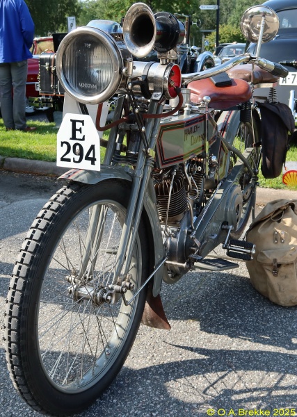 Norway antique vehicle series E-294.jpg (183 kB)