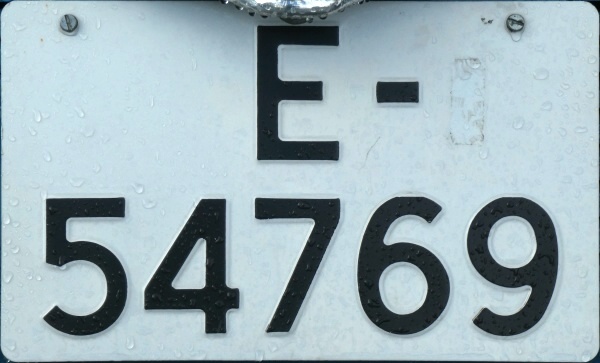 Norway antique vehicle series close-up E-54769.jpg (98 kB)