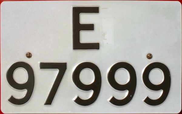 Norway antique vehicle series close-up E-97999.jpg (71 kB)