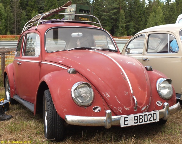 Norway antique vehicle series E 98020.jpg (148 kB)