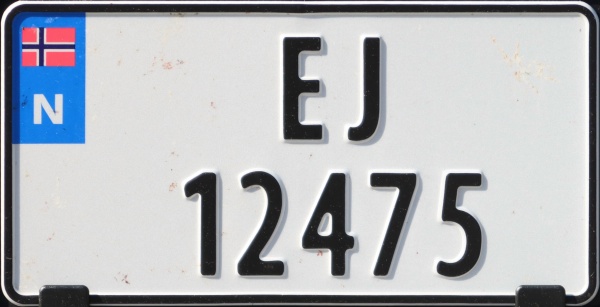 Norway electrically powered vehicle series close-up EJ 12475.jpg (70 kB)