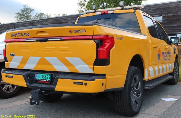 Norway electrically powered commercial vehicle series EJ 95695.jpg (122 kB)