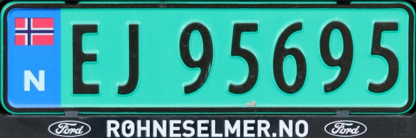 Norway electrically powered commercial vehicle series close-up EJ 95695.jpg (70 kB)