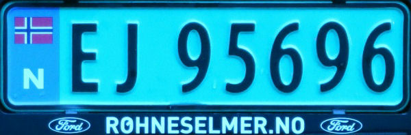 Norway electrically powered commercial vehicle series close-up EJ 95696.jpg (52 kB)