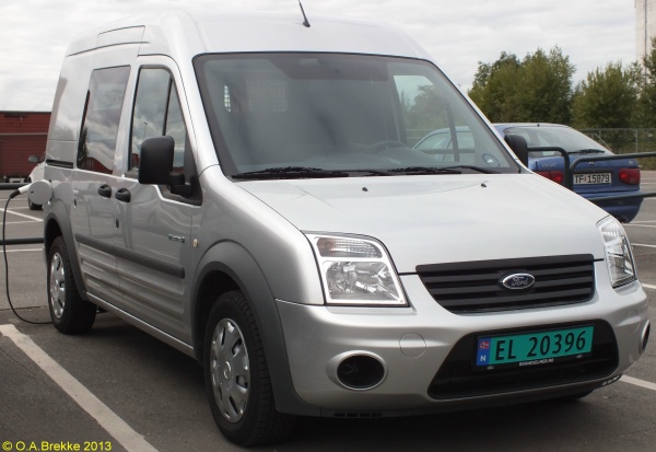 Norway electrically powered commercial vehicle series EL 20396.jpg (88 kB)