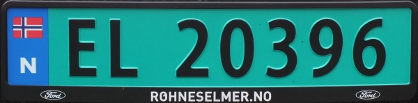 Norway electrically powered commercial vehicle series close-up EL 20396.jpg (39 kB)