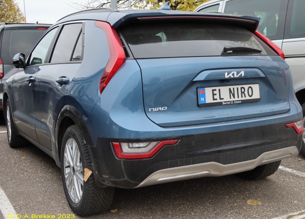 Norway personalised series EL NIRO.jpg (130 kB)