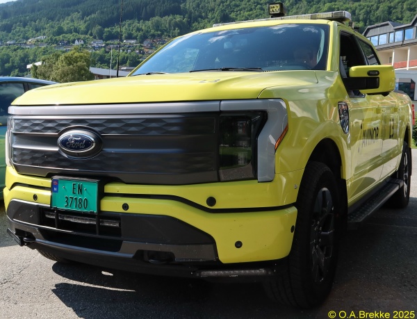 Norway electrically powered commercial vehicle series EN 37180.jpg (136 kB)