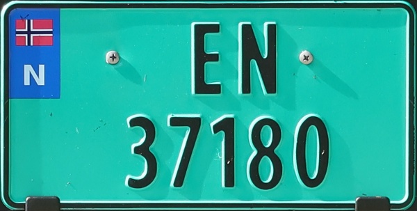Norway electrically powered commercial vehicle series close-up EN 37180.jpg (78 kB)