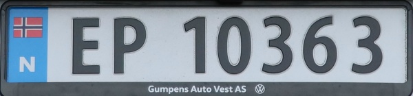 Norway electrically powered vehicle series EP 10363.jpg (45 kB)