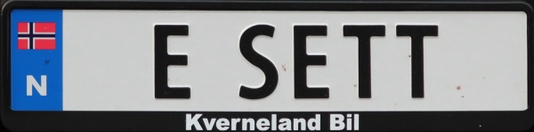 Norway personalised series close-up E SETT.jpg (42 kB)