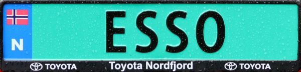 Norway personalised series ESSO.jpg (61 kB)