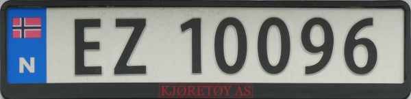 Norway normal series close-up EZ 10096.jpg (61 kB)
