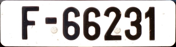 Norway antique vehicle series close-up F-66231.jpg (35 kB)