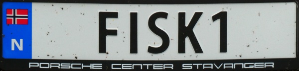 Norway personalised series close-up FISK1.jpg (61 kB)