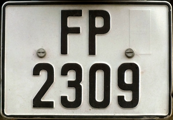 Norway four numeral series former style close-up FP 2309.jpg (91 kB)