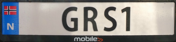 Norway personalised series close-up GRS1.jpg (59 kB)