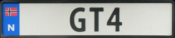 Norway personalised series close-up GT4.jpg (55 kB)