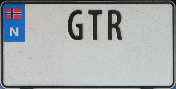 Norway personalised series GTR.jpg (80 kB)