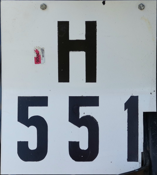 Norway antique vehicle series H-551.jpg (83 kB)