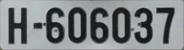 Norway former normal series close-up H-606037.jpg (66 kB)
