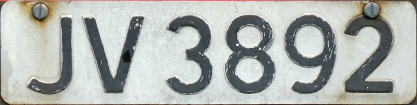 Norway four numeral series former style close-up JV 3892.jpg (74 kB)