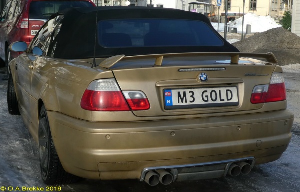 Norway personalised series M3 GOLD.jpg (120 kB)