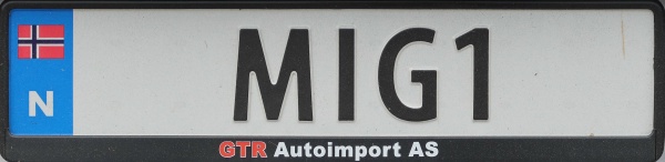 Norway personalised series close-up MIG1.jpg (45 kB)