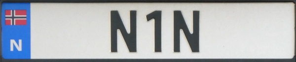 Norway personalised series close-up N1N.jpg (51 kB)