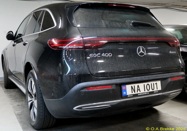 Norway personalised series NA IOU1.jpg (125 kB)