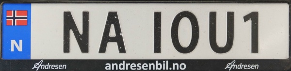 Norway personalised series NA IOU1.jpg (49 kB)