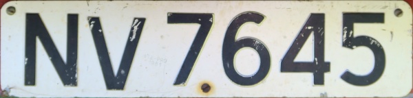 Norway four numeral series former style close-up NV 7645.jpg (47 kB)