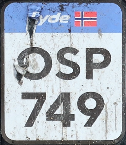 Norway e-scooter fleet number close-up OSP 749.jpg (131 kB)