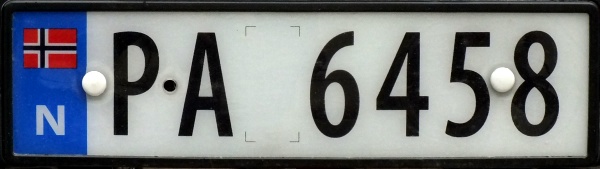 Norway four numeral series former style close-up PA 6458.jpg (43 kB)