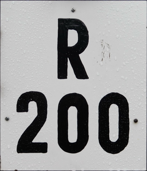 Norway antique vehicle series close-up R-200.jpg (109 kB)