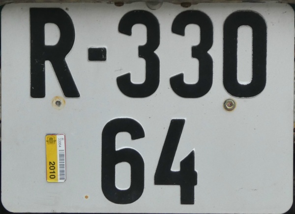 Norway antique vehicle series close-up R-33064.jpg (93 kB)