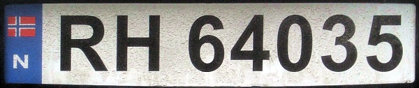 Norway normal series unofficial style close-up RH 64035.jpg (50 kB)