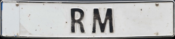 Norway personalised series close-up RM.jpg (42 kB)