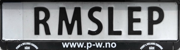 Norway personalised trailer series close-up RMSLEP.jpg (55 kB)