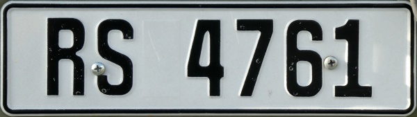 Norway four numeral series former style close-up RS 4761.jpg (68 kB)