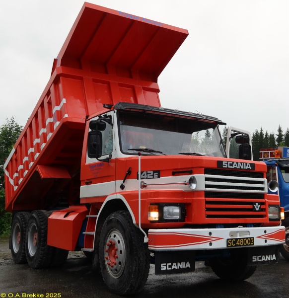 Norway vehicles not allowed on public roads former style SC 48003.jpg (140 kB)