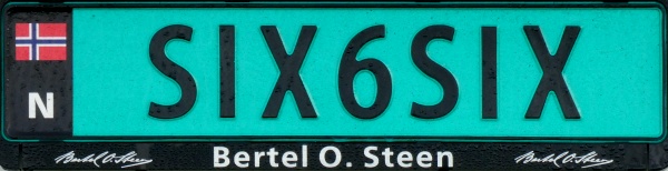 Norway personalised series close-up SIX6SIX.jpg (78 kB)