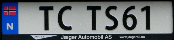 Norway personalised series close-up TC TS61.jpg (64 kB)