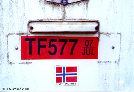 Norway provisional series former style TF 577.jpg (22 kB)