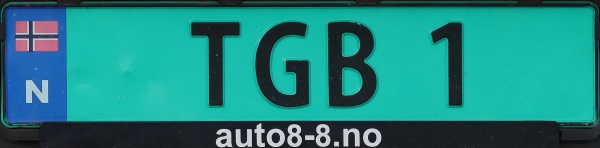 Norway personalised series close-up TGB 1.jpg (45 kB)