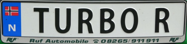 Norway personalised series close-up TURBO R.jpg (65 kB)