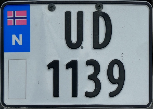 Norway four numeral series former style close-up UD 1139.jpg (68 kB)